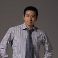 微信头像中年人【点击鼠标右键下载】