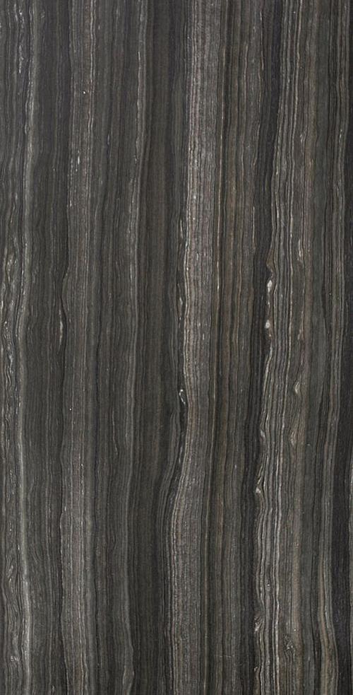 古木纹大理石贴图 a (4)