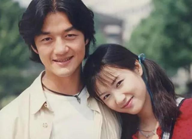 《将爱情进行到底》翻拍,谁能复刻徐静蕾李亚鹏,谁又能将回忆里的爱情