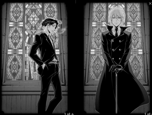 猫の纸片(587)忧国的莫里亚蒂 三好辉