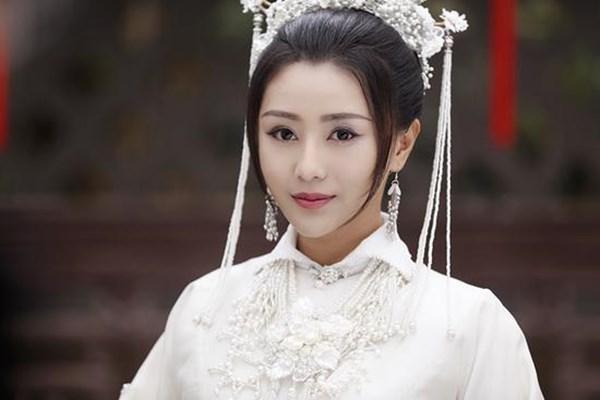 鲜有人知道,陈圆圆与明朝复社四公子之一的冒辟疆,也有一段情缘