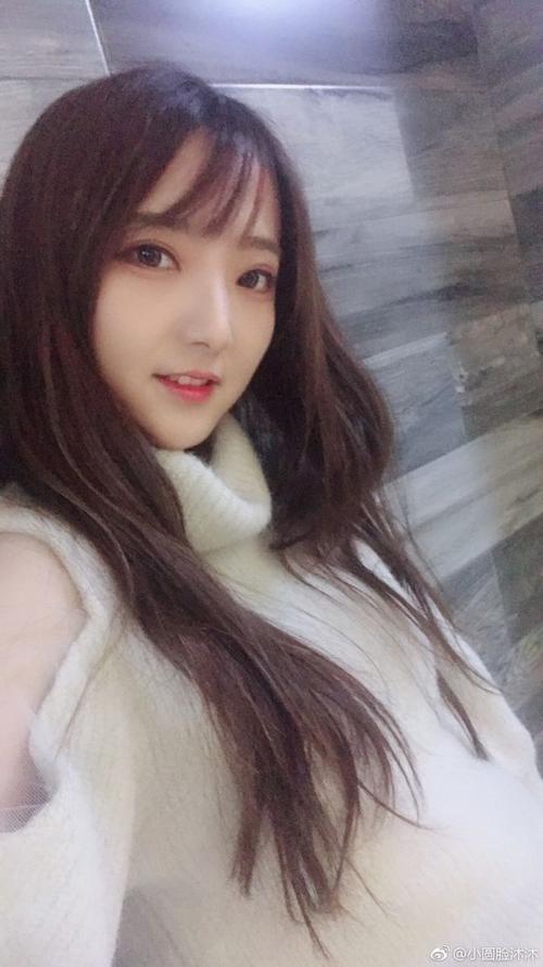 dwh和沐沐现在怎么样了啊?没消息了呀_看图_dota2吧