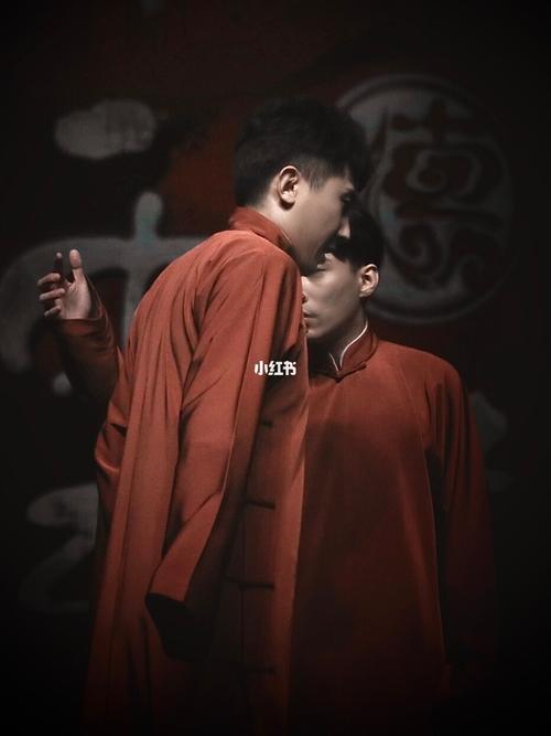 七周年快乐7815_德云社何九华尚九熙_娱乐_明星