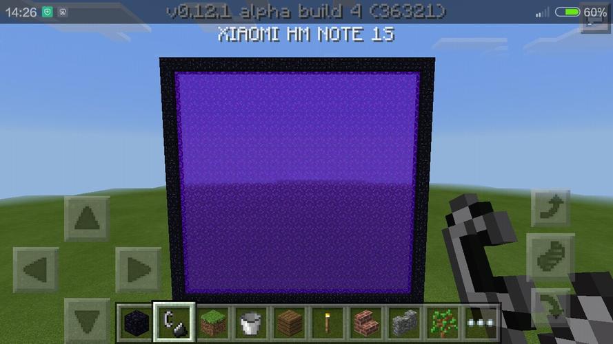 这个地狱门是几乘几的