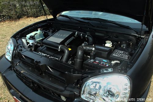 华泰圣达菲1.8t自动版上市 售9.97万元-兰考网络电视台-汽车频道