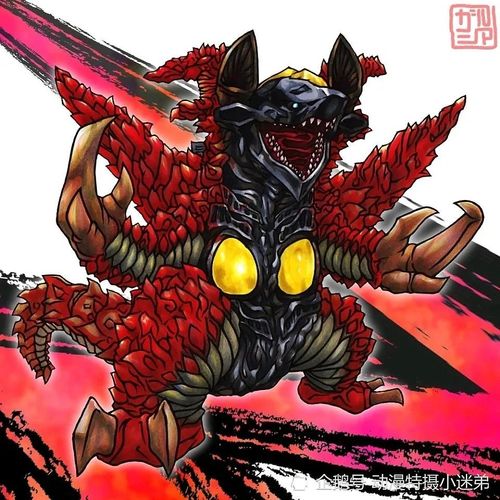 芝庞顿|插画|儿童插画|z91472180 - 原创作品 - 站酷