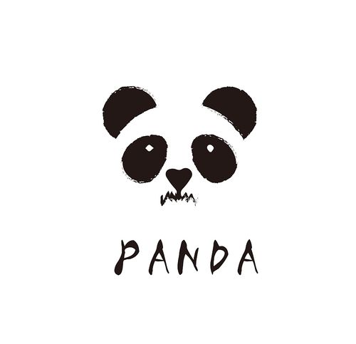 watch panda
