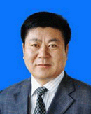 词条图片  1/1佳木斯市委常委,政法委书记刘臣信息图片尺寸130x163