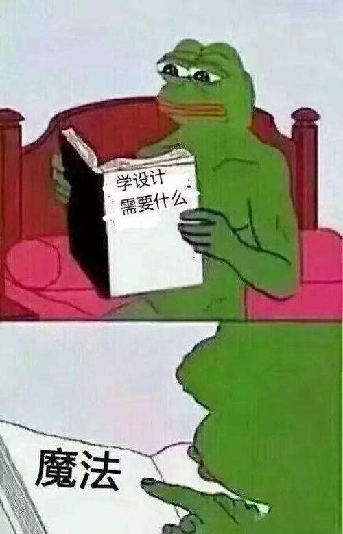 笑skr人,艺术生的表情包,一个比一个沙雕