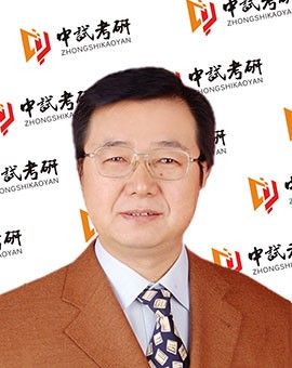 武忠祥