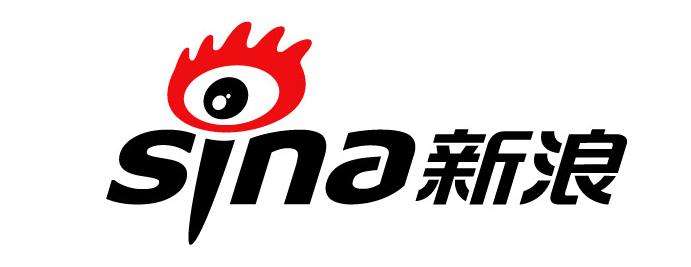 aoa解码:中国唯一8家互联网巨人巨头公司