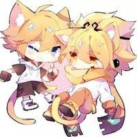 喜欢金宝cp的聊天处喜欢哪一对和金组的cp