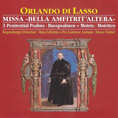 penitentialpsalmsno4fürchorundensemblemisereremeideusimiserere