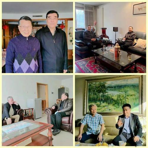 文字|许阳阳 图片|王志菊,李桂才,杨燕 编辑|田园 返回搜