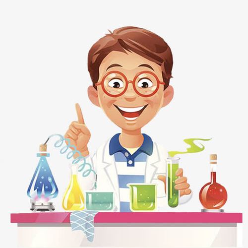关键词 : 矢量图,导管,化学实验,实验用品,仪器,实验室