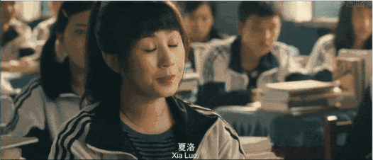 喜剧女王马丽结婚啦!在他面前,终于不用再做女超人