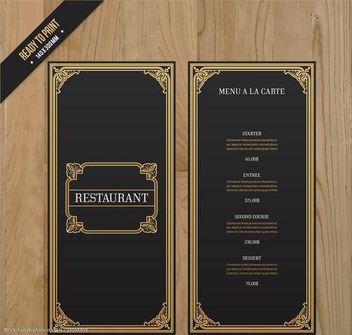 关键词:咖啡画面 水牌 面包店 高清 咖啡店 矢量图 设计 广告设计