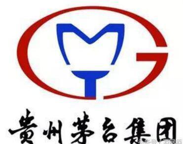 茅台酒有两个标志一个共同使用的标志一个独家使用的标志