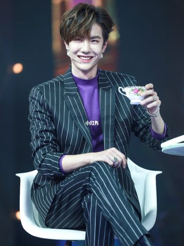 一博(2)(梦想合伙人)_王一博_娱乐_明星娱乐资讯