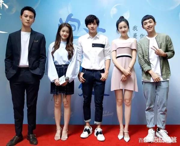 第五部:《泡沫之夏》