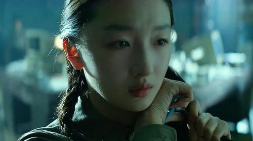 《少年班》人物盘点,孙红雷上演教师,带领少年们品味