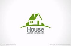 爱情小房子图标 iconpng.com #web# #ui