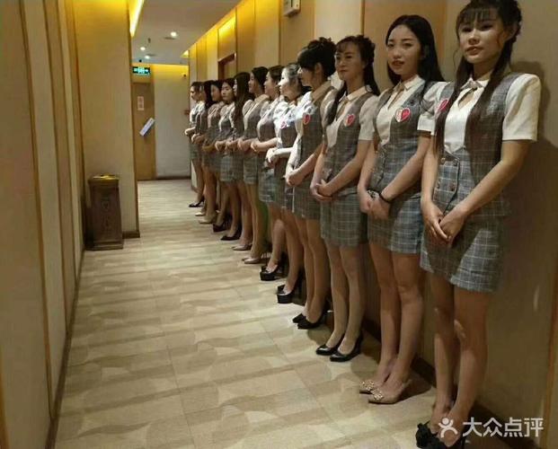 购买须知 有效期 2018-05-16至2018-12-01 使用时间 00:00-00:00