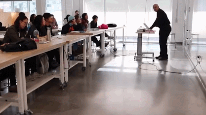 417_234gif 动态图 动图