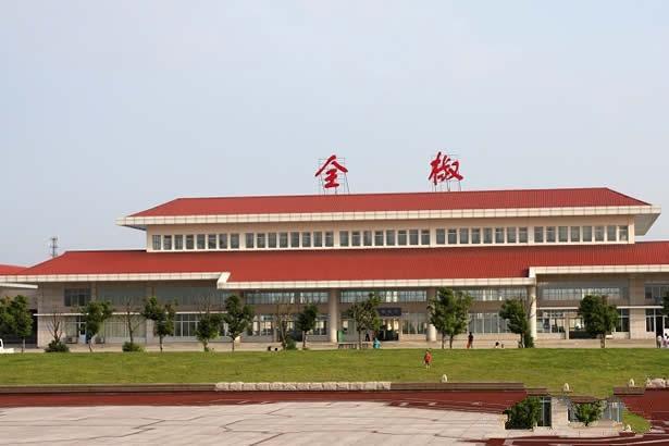 全椒火车站电话