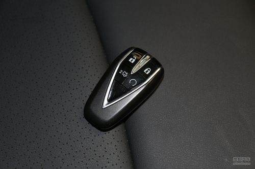 4t dct酷联蓝鲸版 - 汽车钥匙提示:支持键盘翻页 ←左 右→内饰颜色