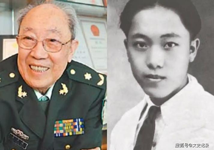 吴孟超,肝胆外科之父