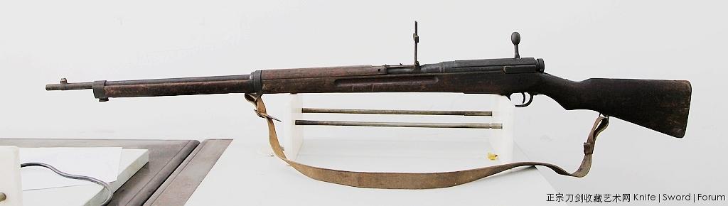 画三八大盖的简笔画教程