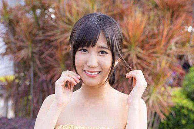 樱井柚子:报复父亲樱井柚子有一个身份,是日本音乐家樱井和寿的女儿