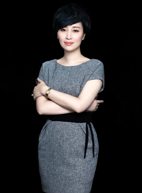 data-lemmaid="66071">企鹅 /a>影视天同工作室总经理,制片人