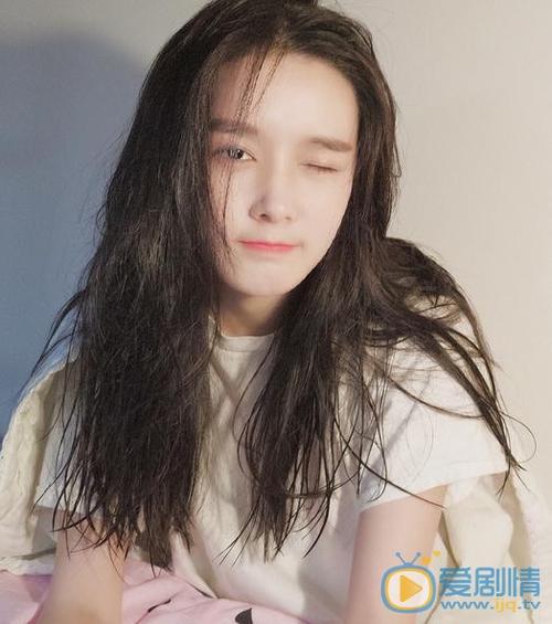 原标题:余籽璇个人资料