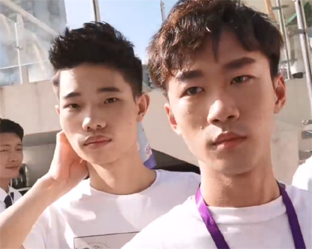 虎牙鲨鱼哟超越孤存,拿下三榜战神,一哥不求人:佩服佩服