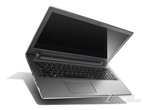 联想z500a-ifi武汉会友五一超低价4480