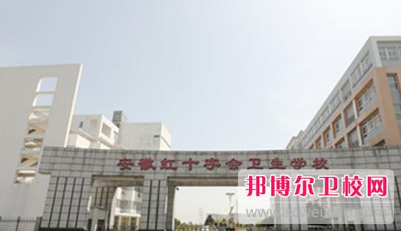 安徽2020年初中生可以去学卫校吗