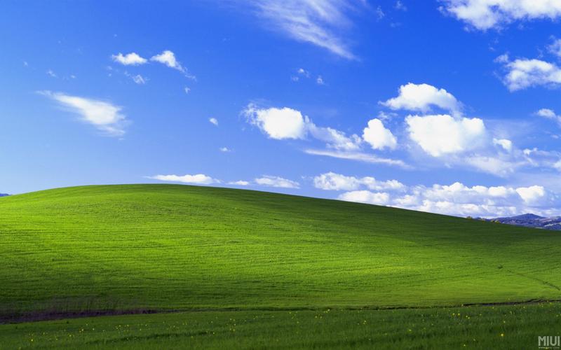 mascaloona - bliss (16-10) (2560 x 1600).jpg