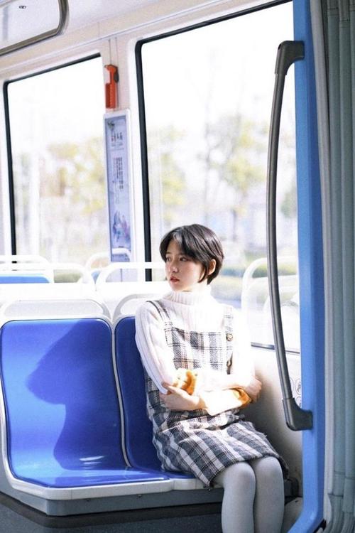 我还不是诸葛大力,成果表达内心真实想法,演员道路