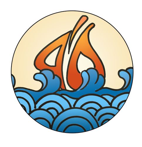 利辛一中2020级班徽设计大赛获奖作品展