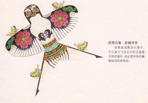 【中国传统文化曹雪芹风筝艺术】_朱之文珍珠吧_百度贴吧