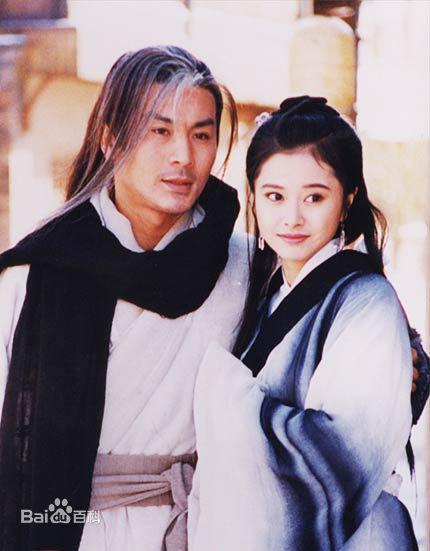 根据于东楼武侠小说《短刀行》改编的电视剧《刀歌·短刀行》讲述了一