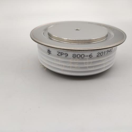 电力整流二极管