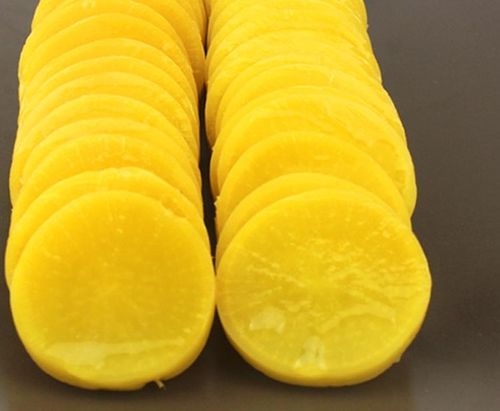 酸甜萝卜 盐水酱菜 寿司黄萝卜下饭小咸菜 500g 鲜太郎美味大根