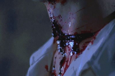 排序 2条回答  2013-03-09 20:28 王小不1|六级 是咒乐园中的片段吧