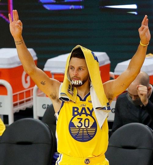 库里62分_库里_体育赛事_篮球赛事