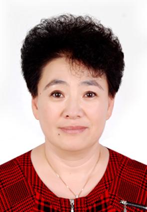 李玉环的简介
