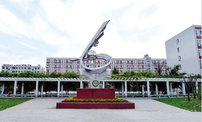 河南农业职业学院