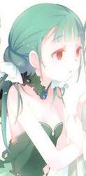 伊文洁琳